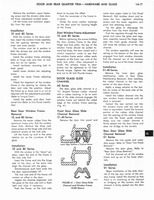 1973 AMC Technical Service Manual399.jpg